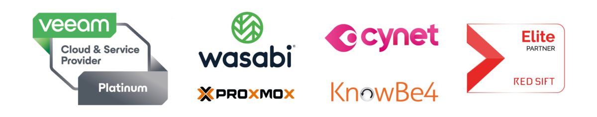 Autodata Technology Partner Logos