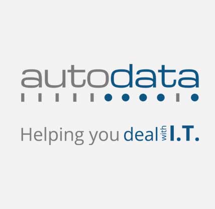 autodata training login